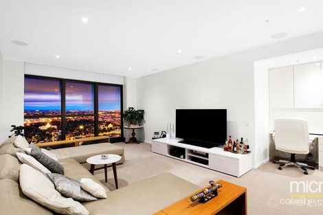 5409/35 Queens Bridge St, Southbank, VIC 3006