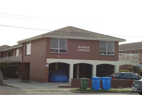 5/29-31 Stud Rd, Dandenong, VIC 3175
