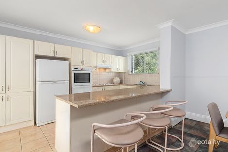 Property photo of 176 Forest Road Arncliffe NSW 2205