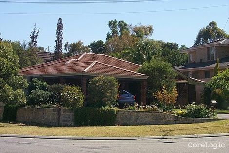 22 Duke St, Karrinyup, WA 6018