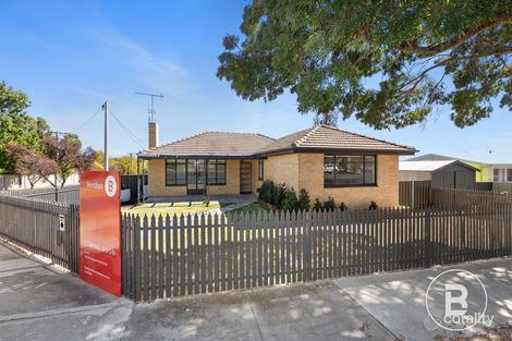 62 Curtin St, Flora Hill, VIC 3550
