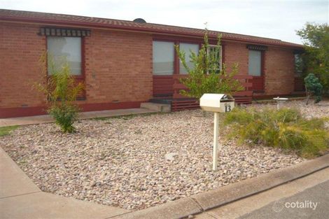 13/13 Karingal Cl, Whyalla Norrie, SA 5608