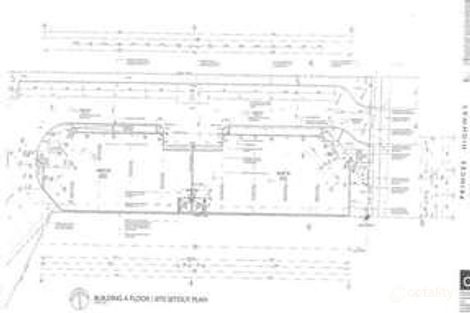 3 Princes Hwy, Fairy Meadow, NSW 2519