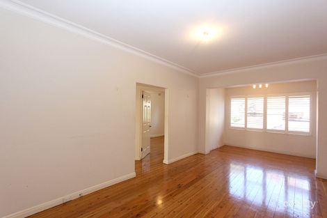 6/1 Plumer Rd, Rose Bay, NSW 2029