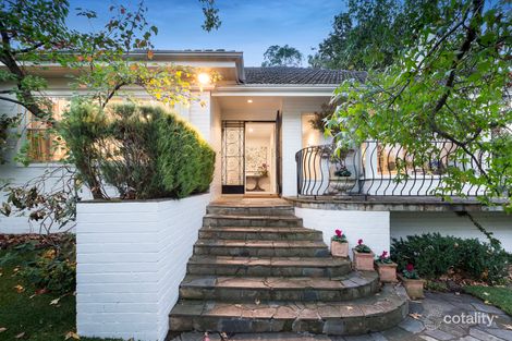 Property photo of 2 Torresdale Road Toorak VIC 3142