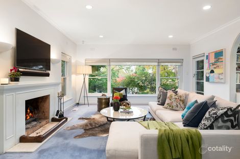 Property photo of 2 Torresdale Road Toorak VIC 3142