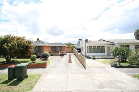 24 Patern St, Highton, VIC 3216