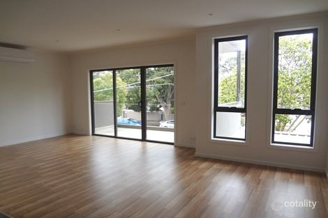 Property photo of 7/19 Close Avenue Dandenong VIC 3175