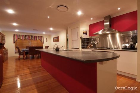 5 Mindi Ct, Cashmere, QLD 4500