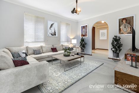 Property photo of 3 Berwick Close Kingsley WA 6026