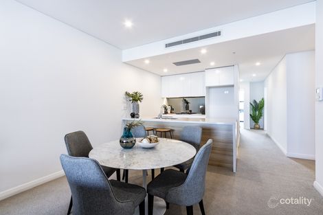 12 Nancarrow Ave, Ryde, NSW 2112