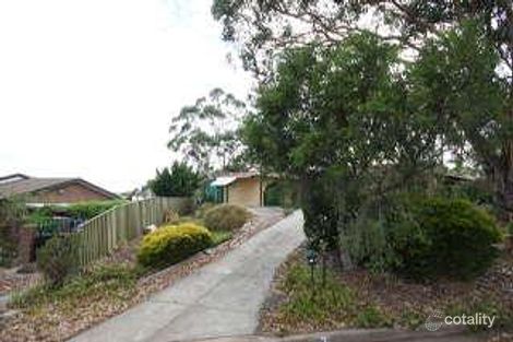7 Corriedale Hills Dr, Happy Valley, SA 5159