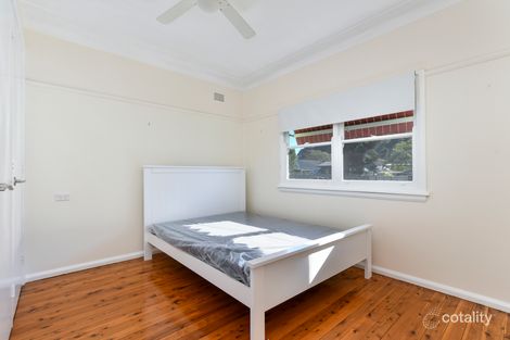 Property photo of 18 Bourke Road Ettalong Beach NSW 2257