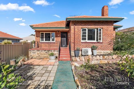Property photo of 513 Canning Highway Melville WA 6156