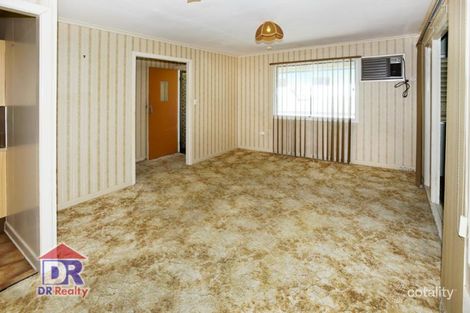 Property photo of 34 Kinyunga Street Kippa-Ring QLD 4021