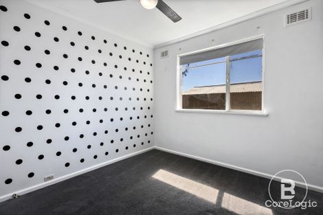 Property photo of 62 Curtin Street Flora Hill VIC 3550