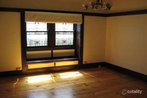 Property photo of 25 Brierley Street Mosman NSW 2088