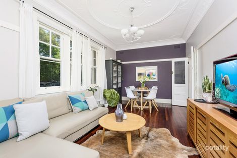 Property photo of 5/2 Russell Street Wollstonecraft NSW 2065