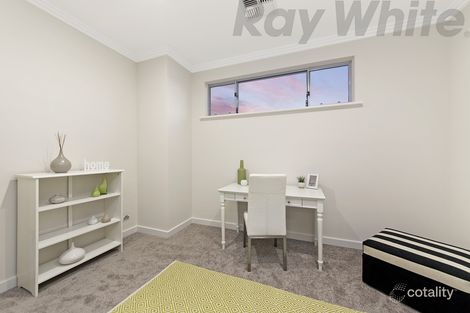 Property photo of 36 Antigua Grove West Lakes SA 5021