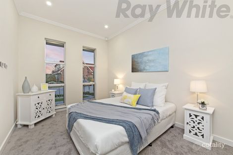 Property photo of 36 Antigua Grove West Lakes SA 5021