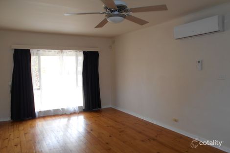 Property photo of 84 Bonython Avenue Novar Gardens SA 5040