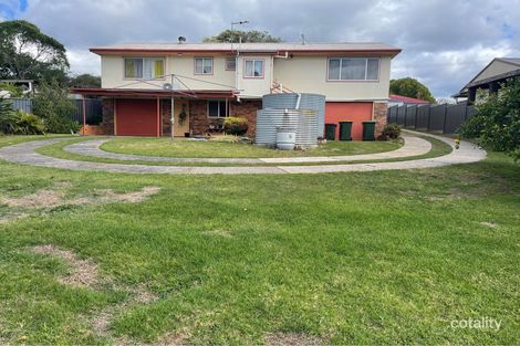 Property photo of 14 James Street Moorland NSW 2443