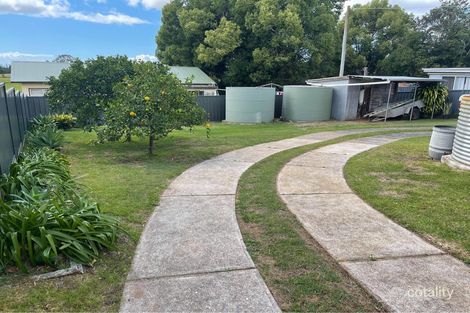Property photo of 14 James Street Moorland NSW 2443