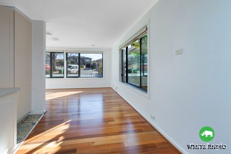 Property photo of 5 Breden Place Crestwood NSW 2620