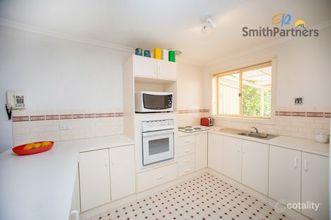 Property photo of 10/21-23 Roycroft Place Golden Grove SA 5125