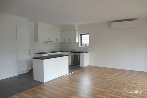 Property photo of 7/19 Close Avenue Dandenong VIC 3175