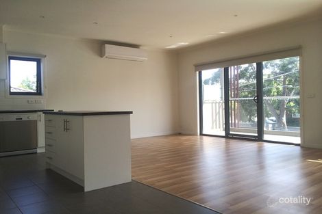 Property photo of 7/19 Close Avenue Dandenong VIC 3175
