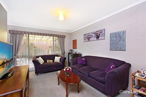 Property photo of 16/20-22 O'Brien Street Mount Druitt NSW 2770