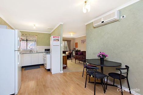 Property photo of 16/20-22 O'Brien Street Mount Druitt NSW 2770