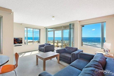 Property photo of 8/6 Frances Street The Entrance NSW 2261