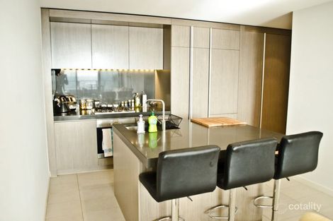 2405/50 Albert Rd, South Melbourne, VIC 3205