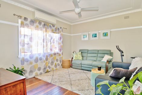 Property photo of 117 Hunter Street Lismore NSW 2480