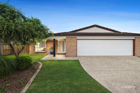 24 Wyampa Rd, Bald Hills, QLD 4036