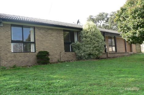 803 Cornish St, Buninyong, VIC 3357