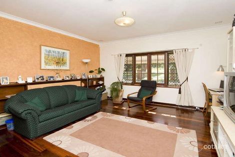 Property photo of 2 Westmorland Street East Victoria Park WA 6101
