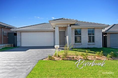36 Correllis St, Harrington Park, NSW 2567