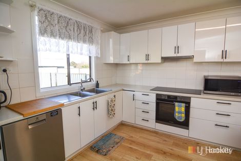 Property photo of 4 Farley Street Cullen Bullen NSW 2790