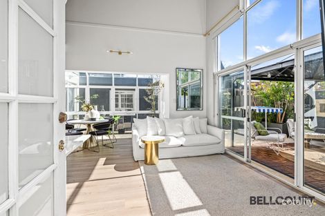 Property photo of 1/43 Anstey Street South Perth WA 6151