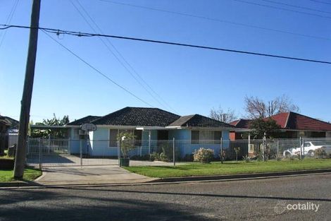 59 Ferngrove Rd, Canley Heights, NSW 2166