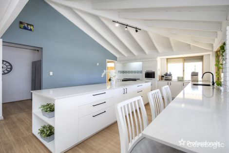 Property photo of 5 The Cove Ballajura WA 6066