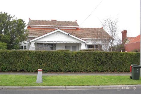 52 Braemar St, Essendon, VIC 3040