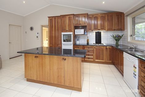 Property photo of 2/25 Macpherson Street Dandenong VIC 3175