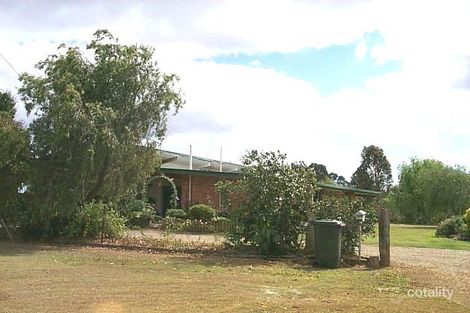 38 O'Brien St, Granville, QLD 4650