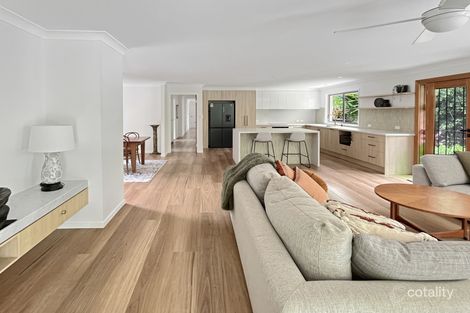 Property photo of 15 Hakea Court Mullumbimby NSW 2482