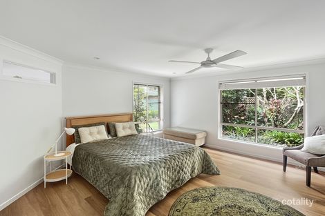 Property photo of 15 Hakea Court Mullumbimby NSW 2482