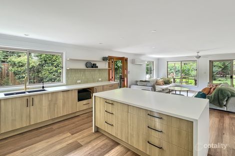 Property photo of 15 Hakea Court Mullumbimby NSW 2482